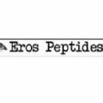 Eros Peptides