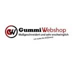 Gummi Webshop