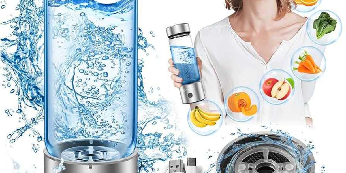 https://www.facebook.com/Get.HydrogenWaterBottle/