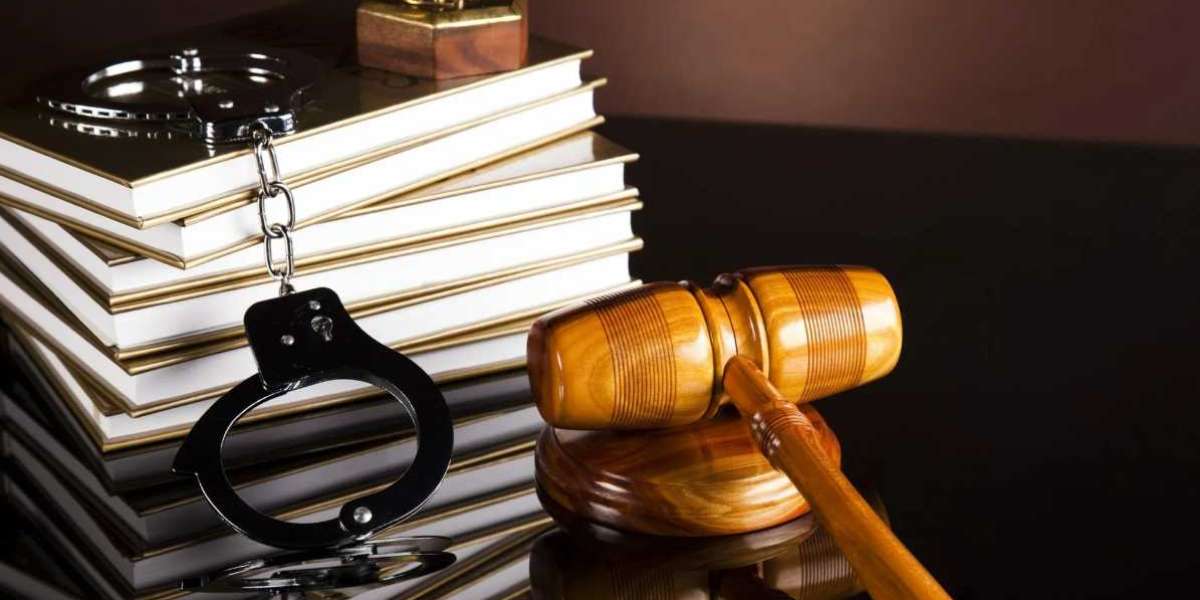 What Can a Los Angeles Criminal Defense Attorney Do for My Case?