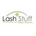 Lash Stuff