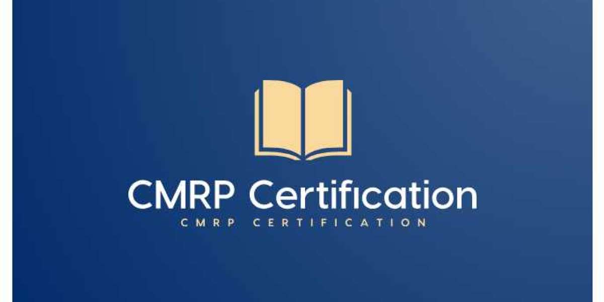 How to Prepare and Pass the ICMRP Certification Exam