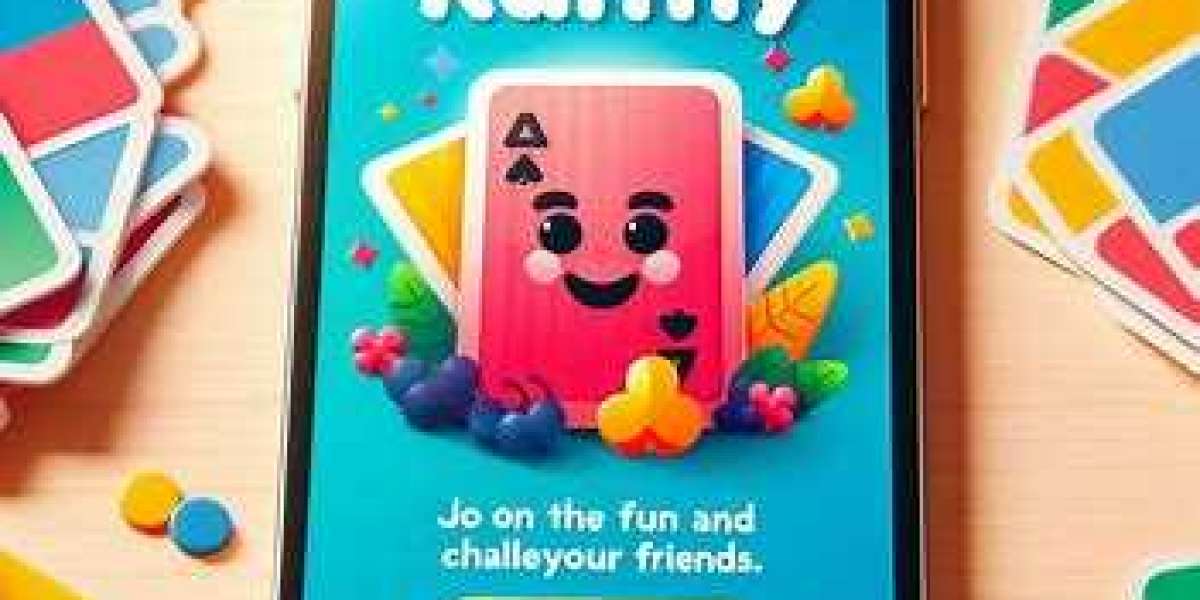 Discovering the Rummy Glee App: Your Ultimate Guide