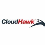 CloudHawk USA