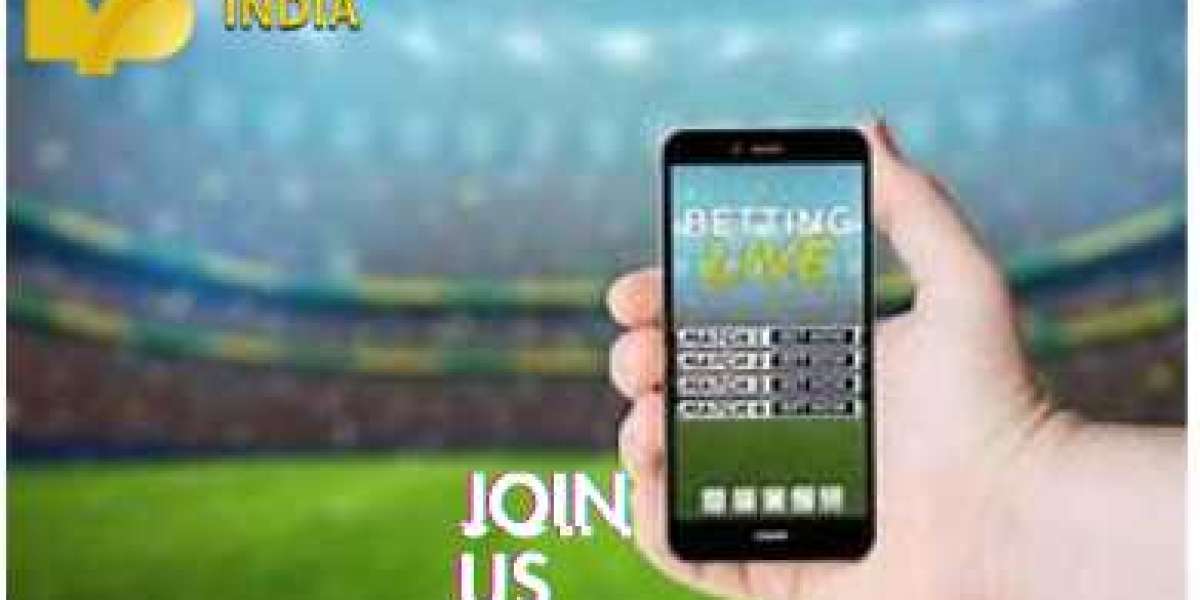 Get Your Secure & Instant Betting IDs with Online Cricket ID in India