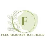 fleurimonds Naturals