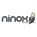 Ninox Environmental Monitoring