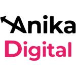 Anika Digital