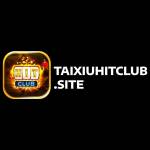 Tài Xỉu Hit Club