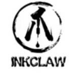 Ink claw