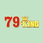 79king makeup Profile Picture