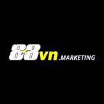 marketing 88vn