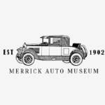 Merrick Auto Museum