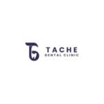 Tache Dental Clinic