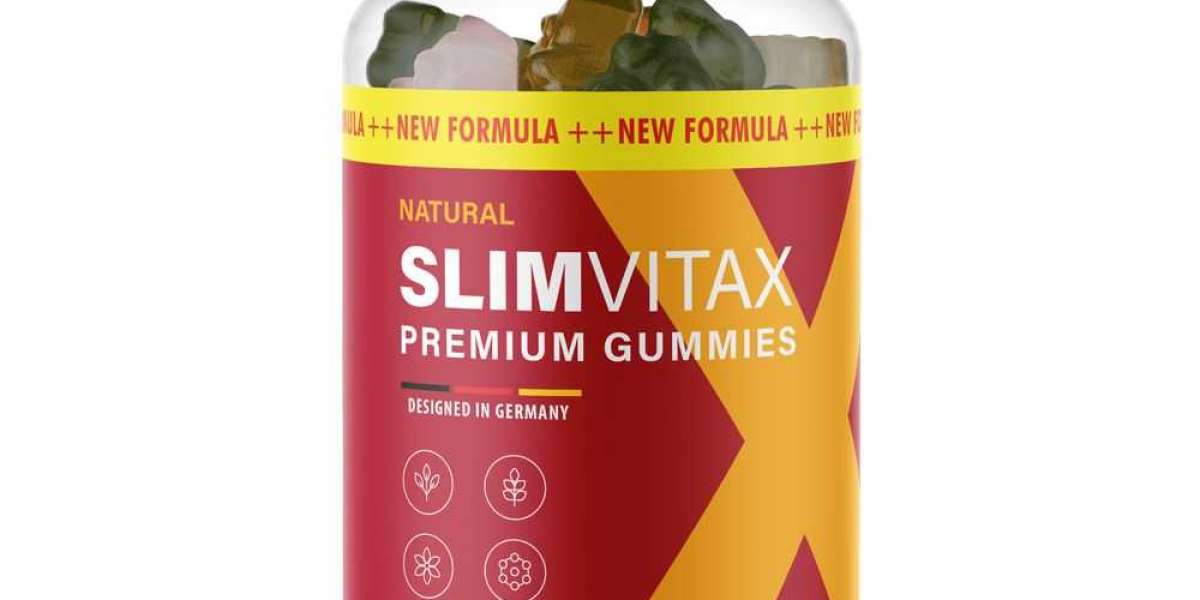 https://www.facebook.com/Slimvitax.****.UK.Official/