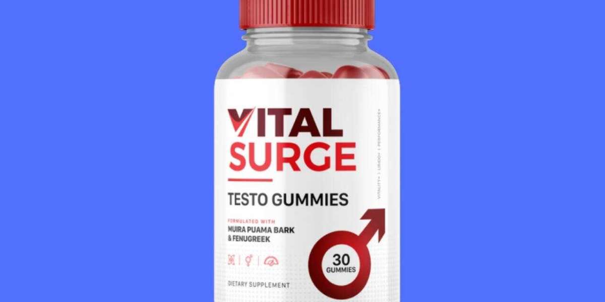 https://www.facebook.com/Vital.Surge.Male.Enhancement.****.All.Natural/