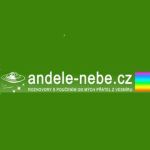 andele nebe