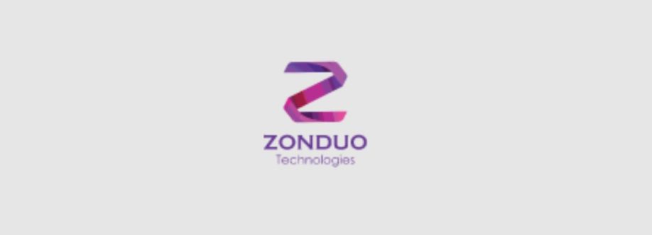 Zonduo technology Cover Image