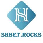 SHBET Rocks