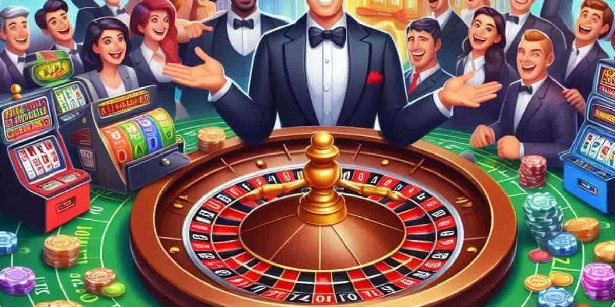 Top Florida Online Casinos: A Guide to the Best Options