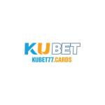 KUBET77 CARDS