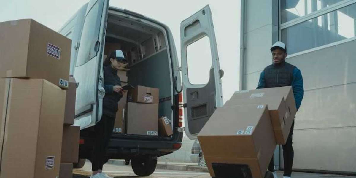 Why Should You Hire a Professional Movers in Nassau?