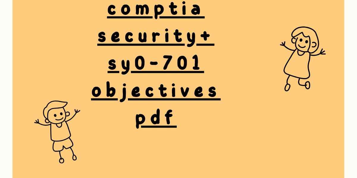 Understanding CompTIA Security+ Exam Questions A Comprehensive Review