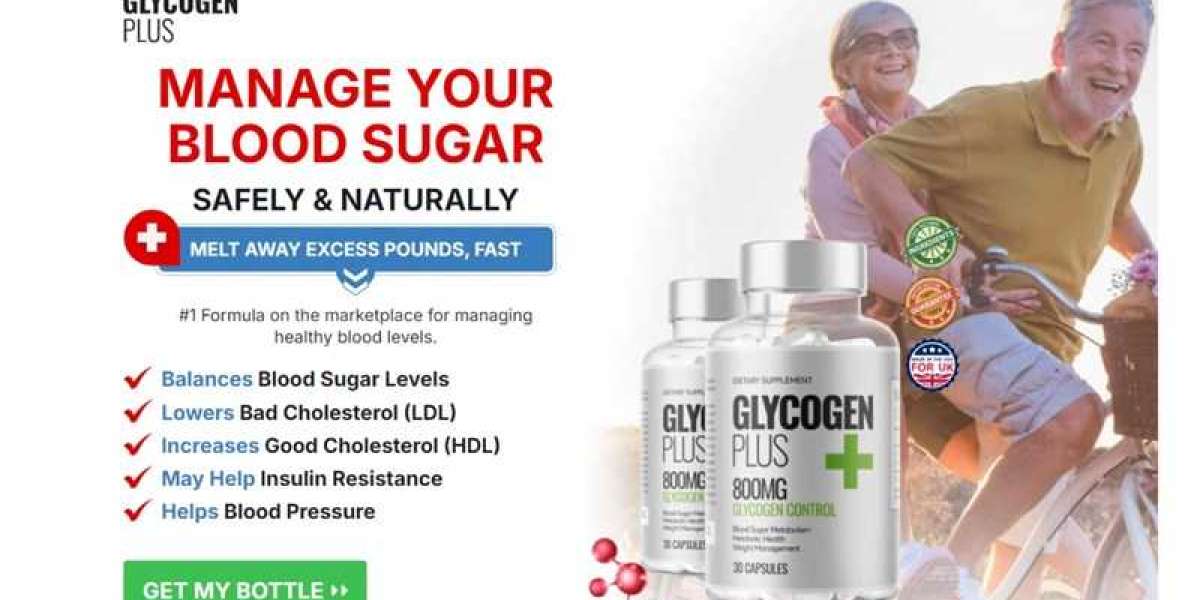 https://www.facebook.com/Glycogen.Plus.Ireland.Official/