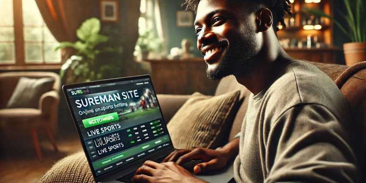 Choosing the Right Sports Betting Site