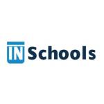 INschools INDIA