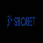 LINK VÀO SBOBET CHÍNH THỨC