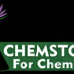 Chemstock Chemical Suppliers in Uae