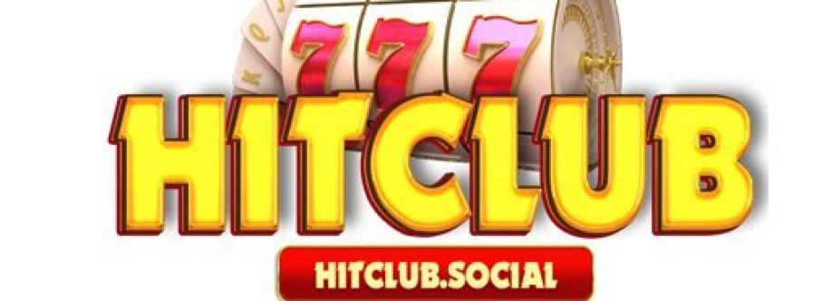 Hit club Cover Image