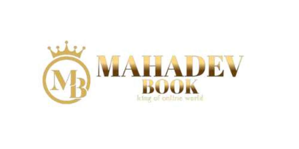 Mahadev Book Official: Revolutionizing the Online Betting Experience