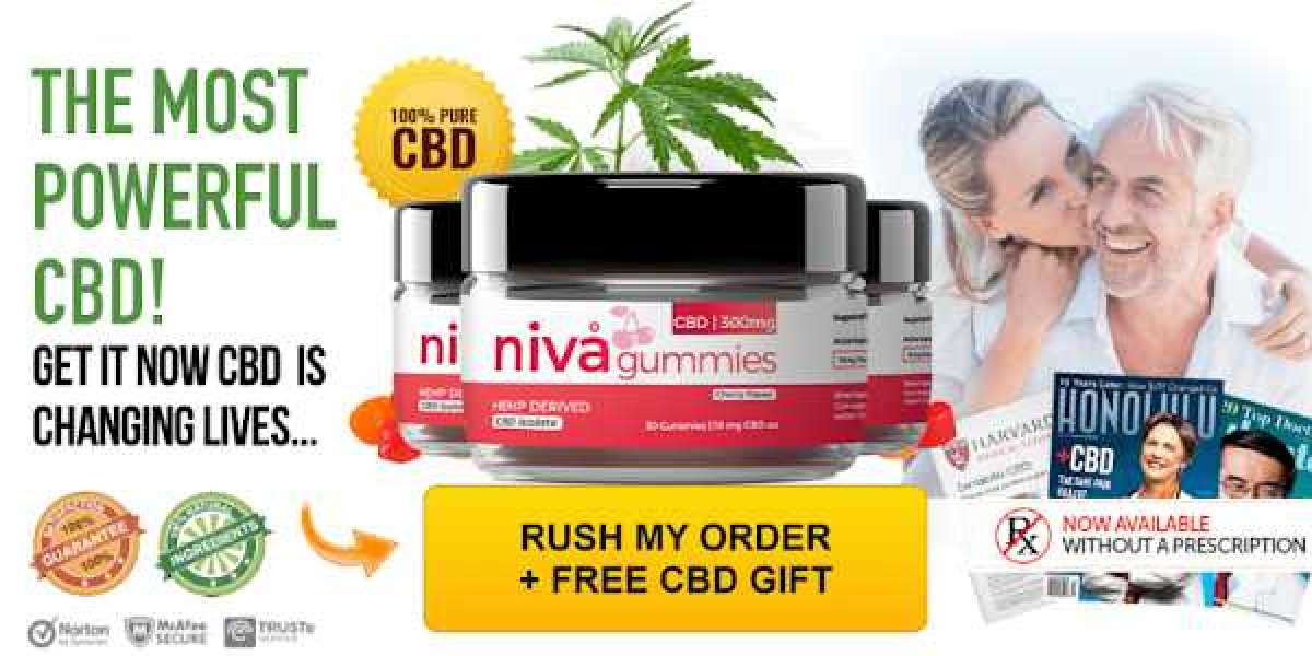 https://www.facebook.com/Niva.CBD.****.Sale.Deal/