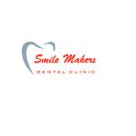 Smilemakers Dental Clinic