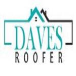 Daves Roofing