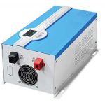 Off_Grid_Inverter _Inverter