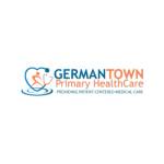 Germantown Primary HealthCare