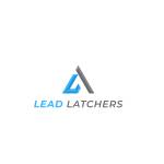 Lead Latchers