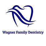 Wagner family Dentistry