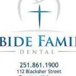 Abide Family Dental Eastern Shore