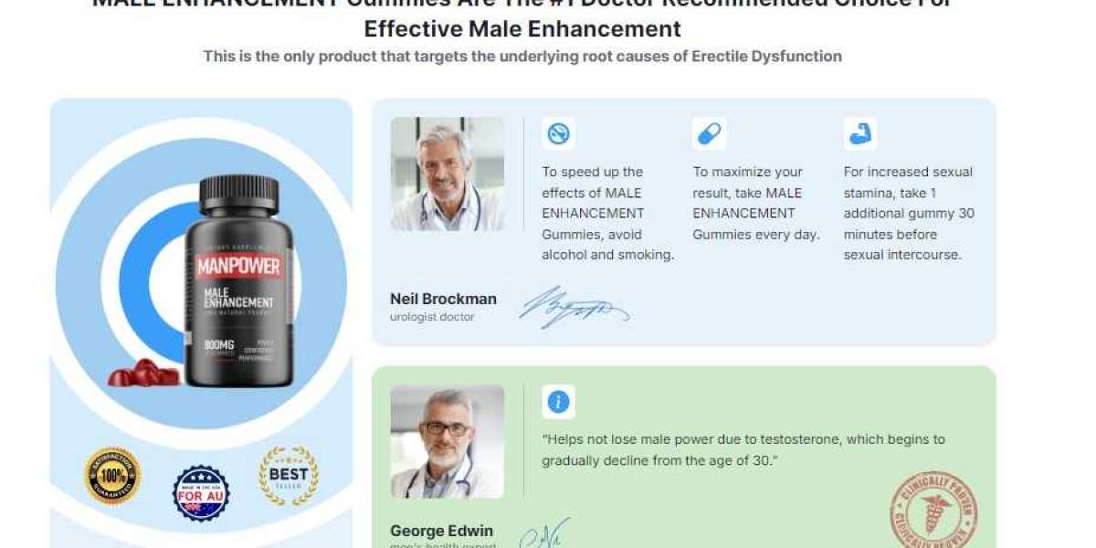 https://www.facebook.com/ManPower.Male.Enhancement.****.Australia/