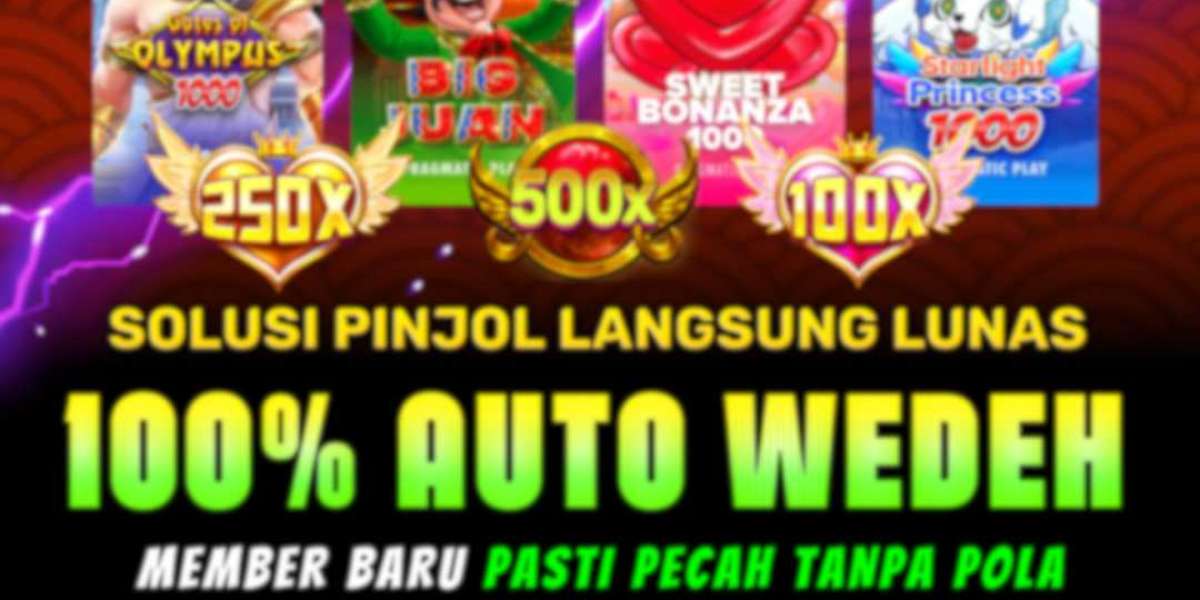 Situs dadu online terkemuka Dalam negeri