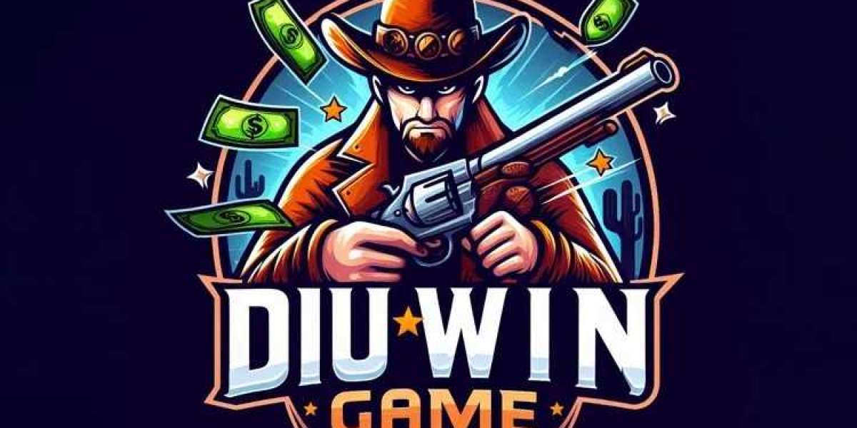 Diu Win Game A Complete Guide to Playing and Winning