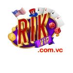 RIKVIP Profile Picture