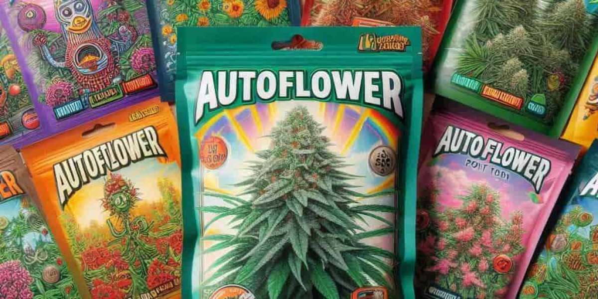 Delaware Cannabis Growing Guide: How to Cultivate Your Own Plants