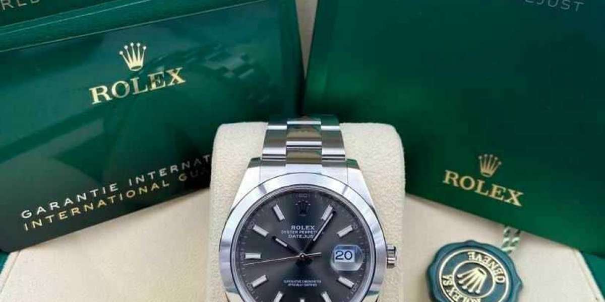 Tremendous Easy Methods To Handle Your Extra How To find Replica Rolex On Ebay