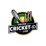 Online Cricket Id