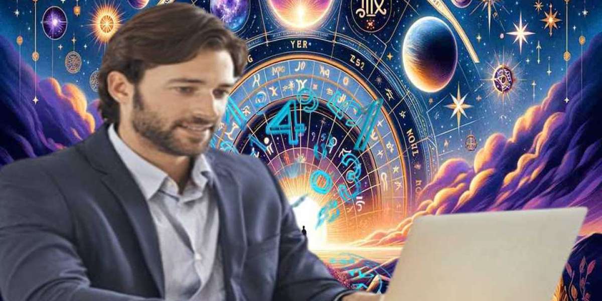 Genuine astrologer in india